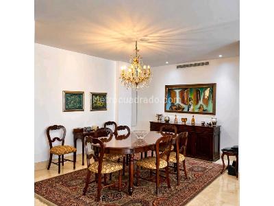 Apartamento en venta en Villa Country, Barranquilla · foto 7 de 18