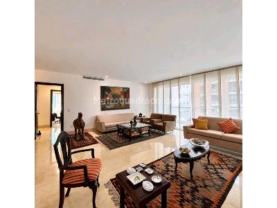 Apartamento en venta en Villa Country, Barranquilla · foto 8 de 18