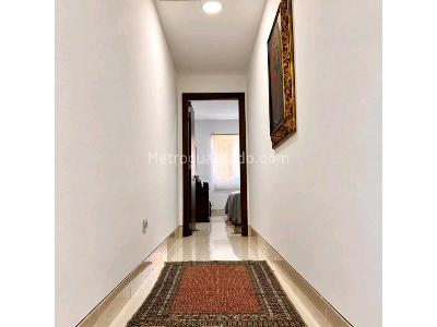 Apartamento en venta en Villa Country, Barranquilla · foto 9 de 18
