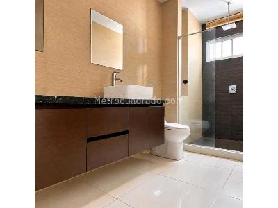 Apartamento en venta en Villa Country, Barranquilla · foto 10 de 18