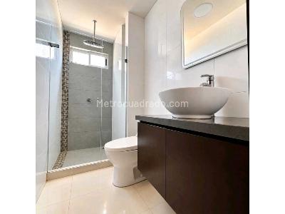 Apartamento en venta en Villa Country, Barranquilla · foto 11 de 18