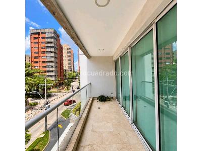 Apartamento en venta en Villa Country, Barranquilla · foto 12 de 18
