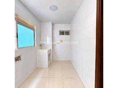 Apartamento en venta en Villa Country, Barranquilla · foto 13 de 18