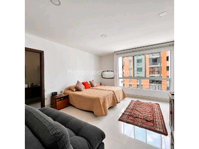 Apartamento en venta en Villa Country, Barranquilla · foto 15 de 18