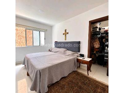 Apartamento en venta en Villa Country, Barranquilla · foto 17 de 18