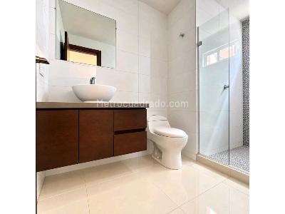 Apartamento en venta en Villa Country, Barranquilla · foto 18 de 18