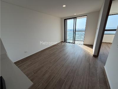 Apartamento de 2 alcobas en venta en Av El Rio, Barranquilla, 65 m² · foto 5 de 20
