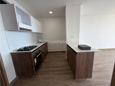 Apartamento de 2 alcobas en venta en Av El Rio, Barranquilla, 65 m² · foto 7 de 20