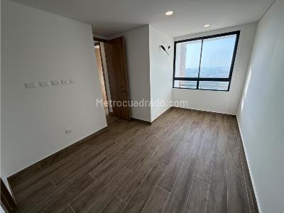 Apartamento de 2 alcobas en venta en Av El Rio, Barranquilla, 65 m² · foto 10 de 20