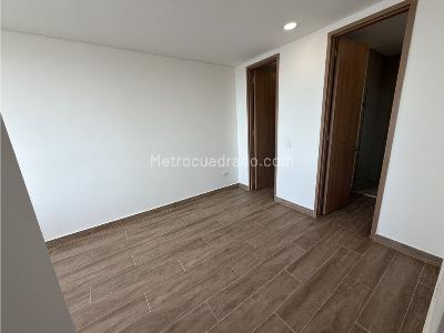 Apartamento de 2 alcobas en venta en Av El Rio, Barranquilla, 65 m² · foto 11 de 20