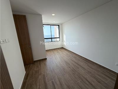 Apartamento de 2 alcobas en venta en Av El Rio, Barranquilla, 65 m² · foto 12 de 20
