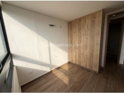 Apartamento de 2 alcobas en venta en Av El Rio, Barranquilla, 65 m² · foto 15 de 20