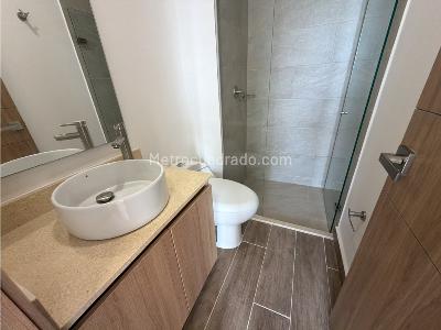 Apartamento de 2 alcobas en venta en Av El Rio, Barranquilla, 65 m² · foto 18 de 20