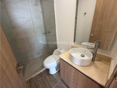 Apartamento de 2 alcobas en venta en Av El Rio, Barranquilla, 65 m² · foto 19 de 20