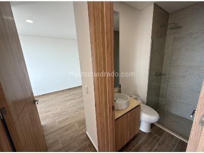 Apartamento de 2 alcobas en venta en Av El Rio, Barranquilla, 65 m² · foto 20 de 20