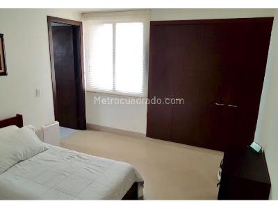 Apartamento de 3 alcobas en venta en La Concepcion, Barranquilla, 210 m² · foto 7 de 12