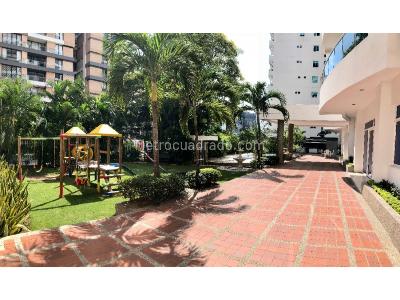 Apartamento de 3 alcobas en venta en La Concepcion, Barranquilla, 210 m² · foto 12 de 12