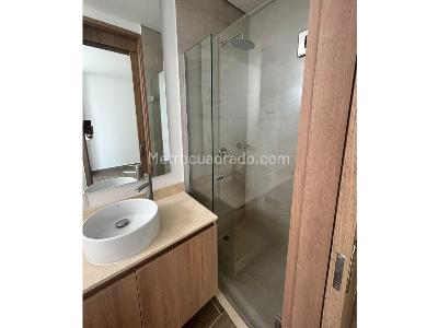 Apartaestudio en venta en Av El Rio, Barranquilla, 36 m² · foto 6 de 7