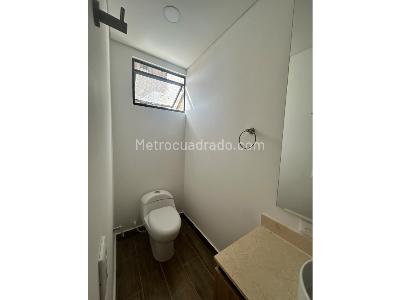 Apartaestudio en venta en Av El Rio, Barranquilla, 36 m² · foto 7 de 7