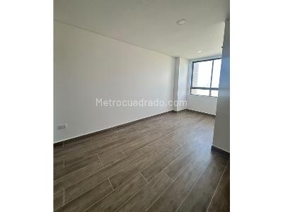 Apartamento de 2 alcobas en venta en Av El Rio, Barranquilla, 65 m² · foto 2 de 6