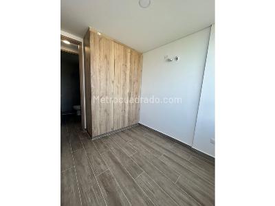 Apartamento de 2 alcobas en venta en Av El Rio, Barranquilla, 65 m² · foto 3 de 6