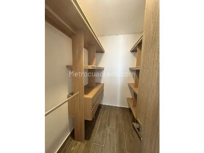 Apartamento de 2 alcobas en venta en Av El Rio, Barranquilla, 65 m² · foto 4 de 6