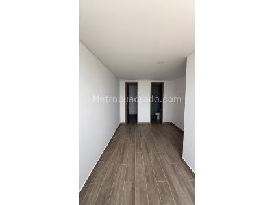 Apartamento de 2 alcobas en venta en Av El Rio, Barranquilla, 65 m² · foto 2 de 9
