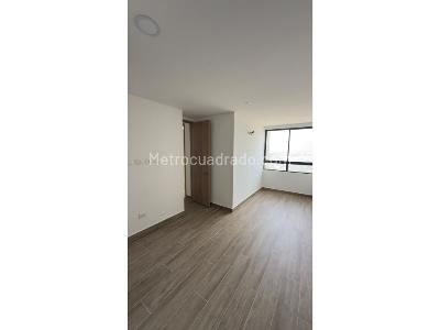 Apartamento de 2 alcobas en venta en Av El Rio, Barranquilla, 65 m² · foto 3 de 9