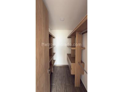 Apartamento de 2 alcobas en venta en Av El Rio, Barranquilla, 65 m² · foto 6 de 9