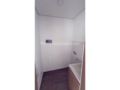 Apartamento de 2 alcobas en venta en Av El Rio, Barranquilla, 65 m² · foto 9 de 9