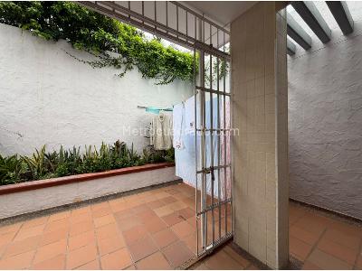 Casa de 3 alcobas en venta en Altos De Riomar, Barranquilla, 648 m² · foto 11 de 11