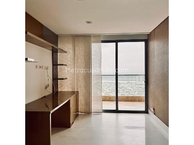 Apartamento de 4 alcobas en arriendo en El Golf, Barranquilla, 370 m² · foto 7 de 20