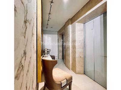 Apartamento de 4 alcobas en arriendo en El Golf, Barranquilla, 370 m² · foto 8 de 20