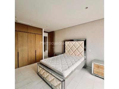 Apartamento de 4 alcobas en arriendo en El Golf, Barranquilla, 370 m² · foto 15 de 20