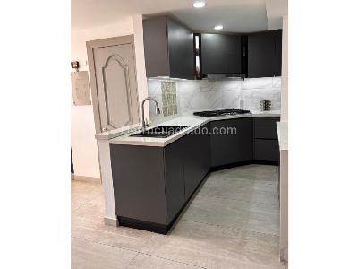 Apartamento de 3 alcobas en venta en El Golf, Barranquilla, 230 m² · foto 12 de 20