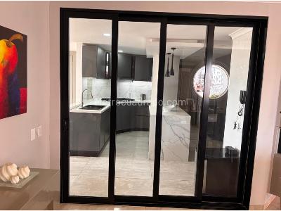 Apartamento de 3 alcobas en venta en El Golf, Barranquilla, 230 m² · foto 15 de 20