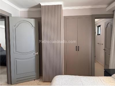 Apartamento de 3 alcobas en venta en El Golf, Barranquilla, 230 m² · foto 18 de 20