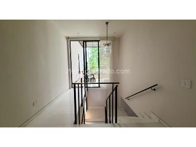 Casa de 5 alcobas en venta en Riomar, Barranquilla, 550 m² · foto 8 de 17