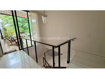 Casa de 5 alcobas en venta en Riomar, Barranquilla, 550 m² · foto 9 de 17