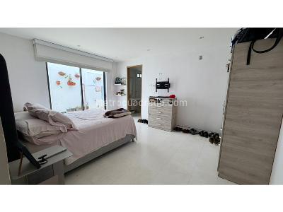 Casa de 5 alcobas en venta en Riomar, Barranquilla, 550 m² · foto 11 de 17