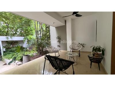 Casa de 5 alcobas en venta en Riomar, Barranquilla, 550 m² · foto 12 de 17