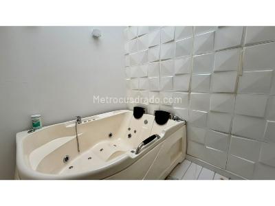 Casa de 5 alcobas en venta en Riomar, Barranquilla, 550 m² · foto 15 de 17