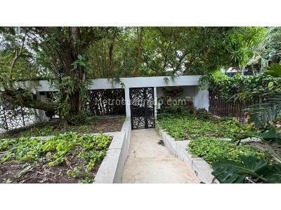 Casa de 5 alcobas en venta en Riomar, Barranquilla, 550 m² · foto 17 de 17
