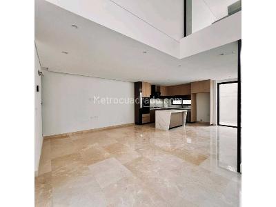 Casa de 3 alcobas en venta en Altos Del Limon, Barranquilla, 173 m² · foto 2 de 20