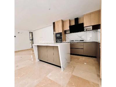 Casa de 3 alcobas en venta en Altos Del Limon, Barranquilla, 173 m² · foto 3 de 20