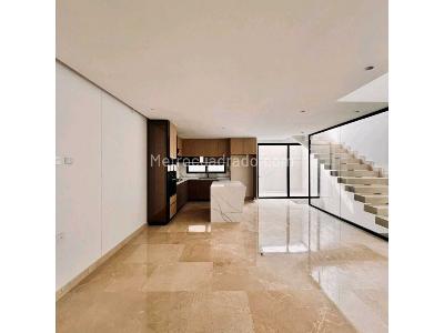 Casa de 3 alcobas en venta en Altos Del Limon, Barranquilla, 173 m² · foto 6 de 20