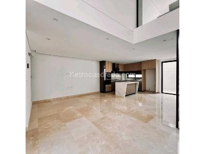 Casa de 3 alcobas en venta en Altos Del Limon, Barranquilla, 173 m² · foto 7 de 20