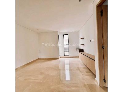 Casa de 3 alcobas en venta en Altos Del Limon, Barranquilla, 173 m² · foto 9 de 20