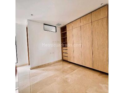 Casa de 3 alcobas en venta en Altos Del Limon, Barranquilla, 173 m² · foto 10 de 20