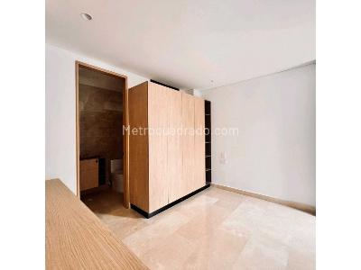 Casa de 3 alcobas en venta en Altos Del Limon, Barranquilla, 173 m² · foto 11 de 20